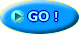 GO！