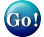 Go!
