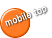 mobile top